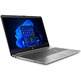 HP 250 G8 laptop 59T50EA i3/8GB/512GB/15.6 ''