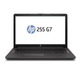 Laptop HP 255 G7 2D319EA R3/8GB/256GB/15.6"