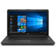 Laptop HP 255 G7 2D319EA R3/8GB/256GB/15.6"