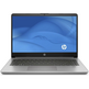 HP 340S 2D220EA I5/16GB/512GB/14 ' '/FDOS Laptop