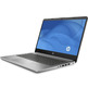 HP 340S 2D220EA I5/16GB/512GB/14 ' '/FDOS Laptop