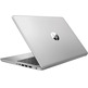 HP 340S G7 157B5EA I5/16GB/512GB SSD/14 Laptop