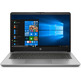 HP 340S i5/16GB/512GB SSD/14 laptop ''