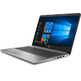 HP 340S i5/16GB/512GB SSD/14 laptop ''