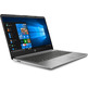 HP 340S i5/16GB/512GB SSD/14 laptop ''