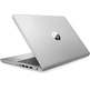 HP 340S i5/16GB/512GB SSD/14 laptop ''