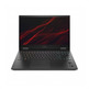 HP Omen Portable 15 -EK0023NS i7/16GB/1TB SSD/RTX2060/15.6 ''