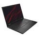 Gaming HP OMEN Portable 15 -EK0024NS i7/16GB/1TB SSD/RTX2070/15.6 ''