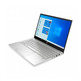 HP Pavilion Portable 14-DV0003NS i5/16GB/512GB SSD/MX350/14 ''