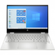 HP Pavilion Portable 14-DW1007NS i5/8GB/512GB SSD/14 '' Touch