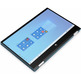 Portable HP Pavilion X360 14-DW1005NS i3/8GB256GB SSD/14 '' Touch Portable