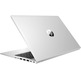 HP ProBook 450 G8 27J69EA i5/16GB/512GB SSD/15.6 " /Win10 Pro Laptop