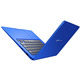 Portable INNJOO Neo Blue Intel Z8350/2GB/32GB EMMS/14.1"/W10