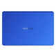 Portable INNJOO Neo Blue Intel Z8350/2GB/32GB EMMS/14.1"/W10