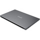 Innjoo Portable Voom Excellence Pro Celeron/8GB/512GB SSD/15.6 " /Win10