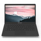 Innjoo Voom Laptop Max Celeron/6GB/664GB EMMC/14.1 ' '/W10 Laptop