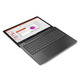 Laptop Lenovo V130 (i3-7020U/8Gb RAM/256Gb (SSD)