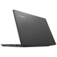 Lenovo notebook V130-15IGM N4000 (4GB/256GB SSD/ 15,6"/W10H)