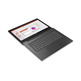 Lenovo notebook V130-15IGM N4000 (4GB/256GB SSD/ 15,6"/W10H)