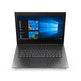 Lenovo notebook V130-15IGM N4000 (4GB/256GB SSD/ 15,6"/W10H)