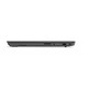 Lenovo notebook V130-15IGM N4000 (4GB/256GB SSD/ 15,6"/W10H)