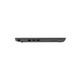 Lenovo notebook V130-15IGM N4000 (4GB/256GB SSD/ 15,6"/W10H)