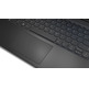 Lenovo notebook V130-15IGM N4000 (4GB/256GB SSD/ 15,6"/W10H)