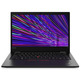 Laptop Lenovo L13 i5/8GB/512 GB SSD/13.3"