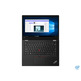 Laptop Lenovo L13 i5/8GB/512 GB SSD/13.3"