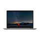 Lenovo ThinkBook 14-IIL i5/16GB/512GB SSD/14 Laptop