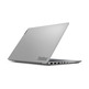 Lenovo ThinkBook 14-IIL i5/16GB/512GB SSD/14 Laptop