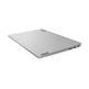 Lenovo ThinkBook 14-IIL i5/16GB/512GB SSD/14 Laptop