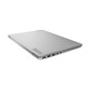 Lenovo ThinkBook 14-IIL i5/8GB256GB SSD/14 Laptop