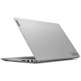 Lenovo Thinkbook 15 IIL 20SM00FSP i5/8GB256GB SSD/15.6 notebook