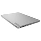 Lenovo ThinkBook 15 -ILL i5/8GB/256GB/15.6 '' Laptop