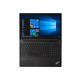 Lenovo ThinkPad E15 i3/8GB256GB/15.6 '' Laptop