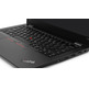 Laptop Lenovo Thinkpad L13 20R30004SP i5/8GB/256GB SSD/13.3"