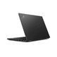 Laptop Lenovo ThinkPad L3 i7/8GB/512GB SSD/13.3"