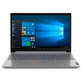 Lenovo TP 15 -ILL i3/8GB256GB SSD/15.6 notebook