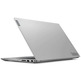 Lenovo TP 15 -ILL i3/8GB256GB SSD/15.6 notebook