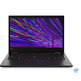 Laptop Lenovo TP L13 YOGA (i5-1021U/8GB/512GB SSD)