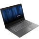 Lenovo notebook V130-14IKB 81HQ00KVSP i5/4GB/256GB/14"/FreeDos