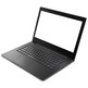 Lenovo notebook V130-14IKB 81HQ00KVSP i5/4GB/256GB/14"/FreeDos