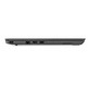 Lenovo notebook V130-14IKB 81HQ00KVSP i5/4GB/256GB/14"/FreeDos