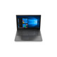 Lenovo Notebook V130 (i3-7020U/15IKB/4Gb RAM/ 256 GB SSD)