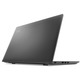 Lenovo Notebook V130 (i3-7020U/15IKB/8Gb RAM/256Gb SSD)