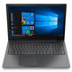 Lenovo Notebook V130 (i5-8250U/15IKB/8Gb RAM/ 512Gb (SSD)