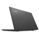 Lenovo Notebook V130 (i5-8250U/15IKB/8Gb RAM/ 512Gb (SSD)