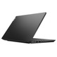 Lenovo V14 G2 ALC notebook 82KC0008SP R5/8GB256GB SSD/14 " /Win10