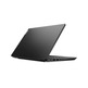 Lenovo V14 G2-ALC 82KC000LSP R3/8GB/256GB/14 Laptop